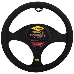 Cubre Timon Simoniz Max Agarre 203736