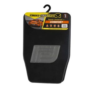 Tapet Simoniz Universal Comfor 3 Pz Nar