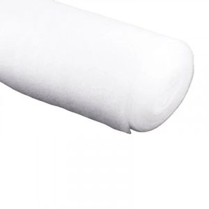 Espuma 50 Cm X 5