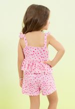 image-f3139050d3a74ffe9a9e99b737dfa97d