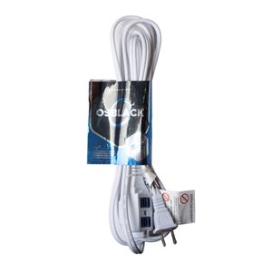 Extension Osblack Wj-46 9Ft 2.7 Mts