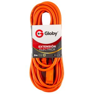 Extension Globy Wjc01 8M Calib 14 Encauc
