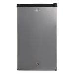 MINIBAR122L_1