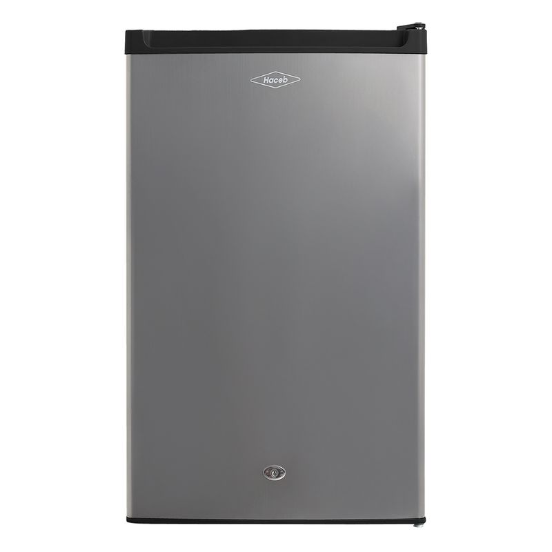MINIBAR122L_1