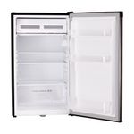 MINIBAR122L_2