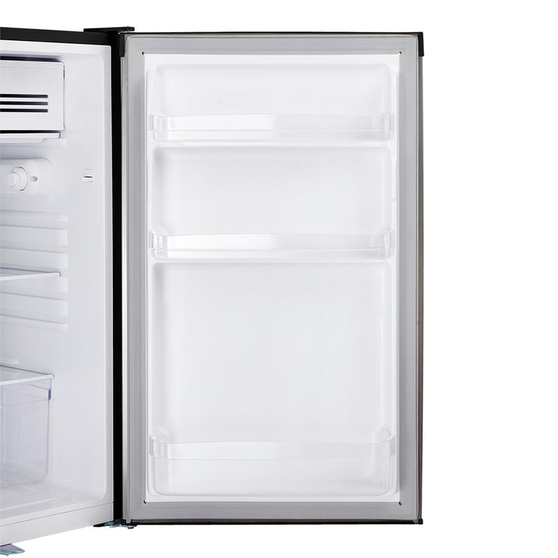 MINIBAR122L_3