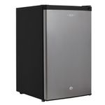 MINIBAR122L_4