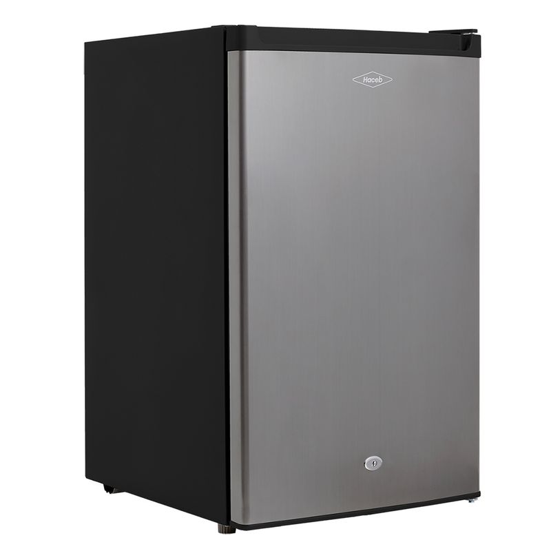 MINIBAR122L_4