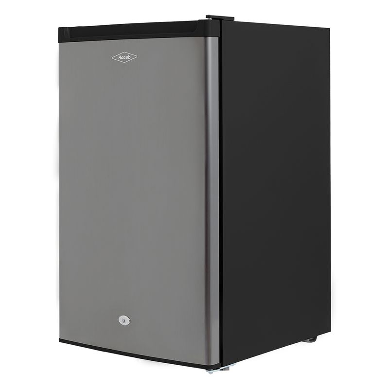 MINIBAR122L_5