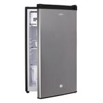 MINIBAR122L_6