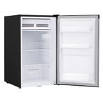 MINIBAR122L_7