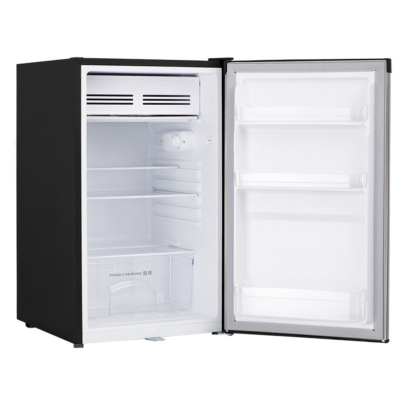 MINIBAR122L_7