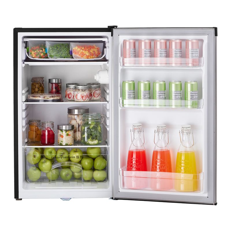 MINIBAR122L_15