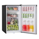 MINIBAR122L_16