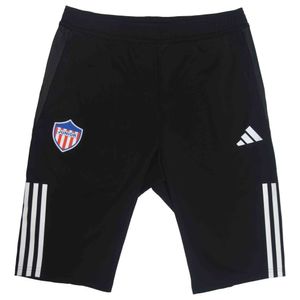Pantalon Pesquero Junior 2024 Negro M