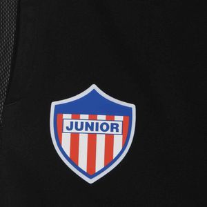 Pantalon Pesquero Junior 2024 Negro M