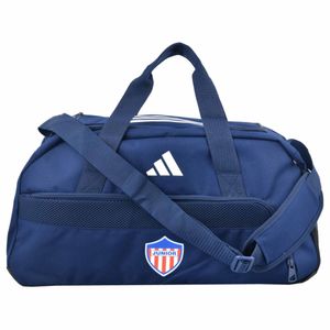 Bolso Adidas Junior Azul Gc2917