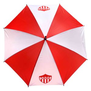 Paraguas Estampado Junior