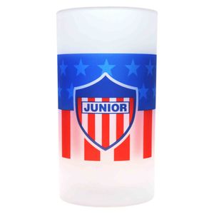 Vaso Cervecero Sublimado Junior
