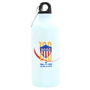 Caramañola Mágica Sublimada Junior