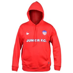 Buzo Junior Moda Surtido