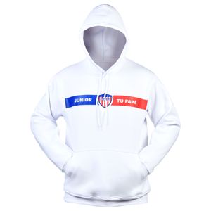 Buzo Junior Moda Surtido