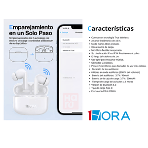Celular Xiaomi Redmi Note 14 Pro 256GB/8GB RAM - Morado