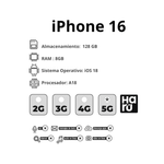 image-cd287bdfcccb43de8e0b47958f64a685