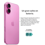 image-1c59daa89be94d6b9513440235a59df0