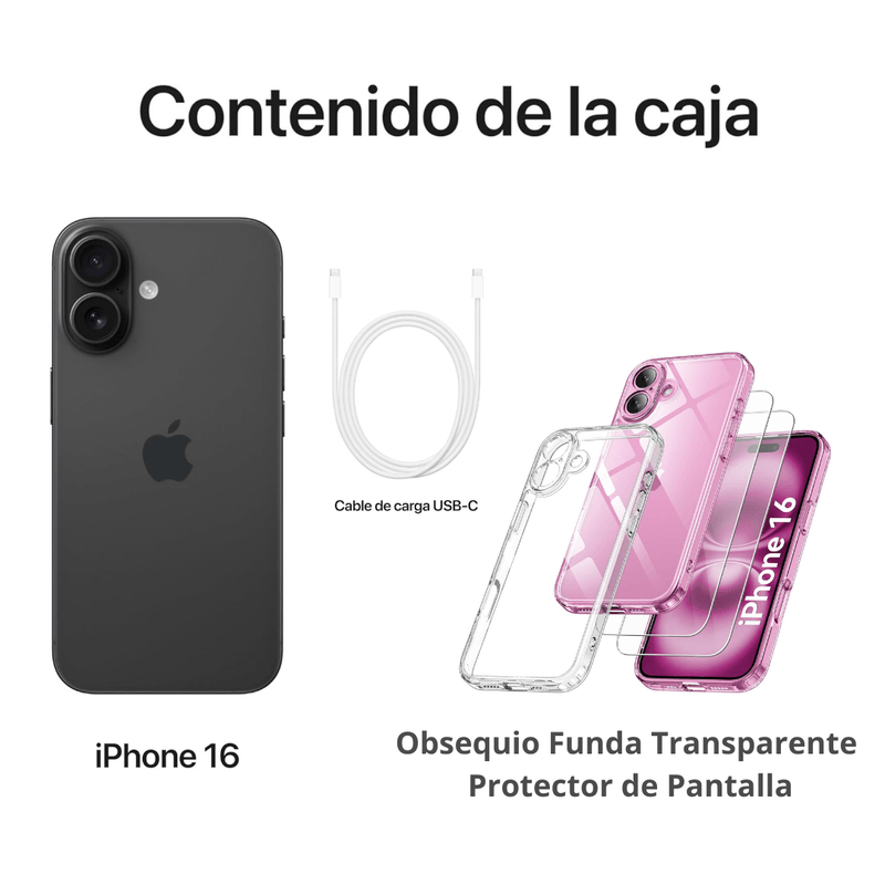 image-8ec812b98f634d5b9fde3fb25d74de85