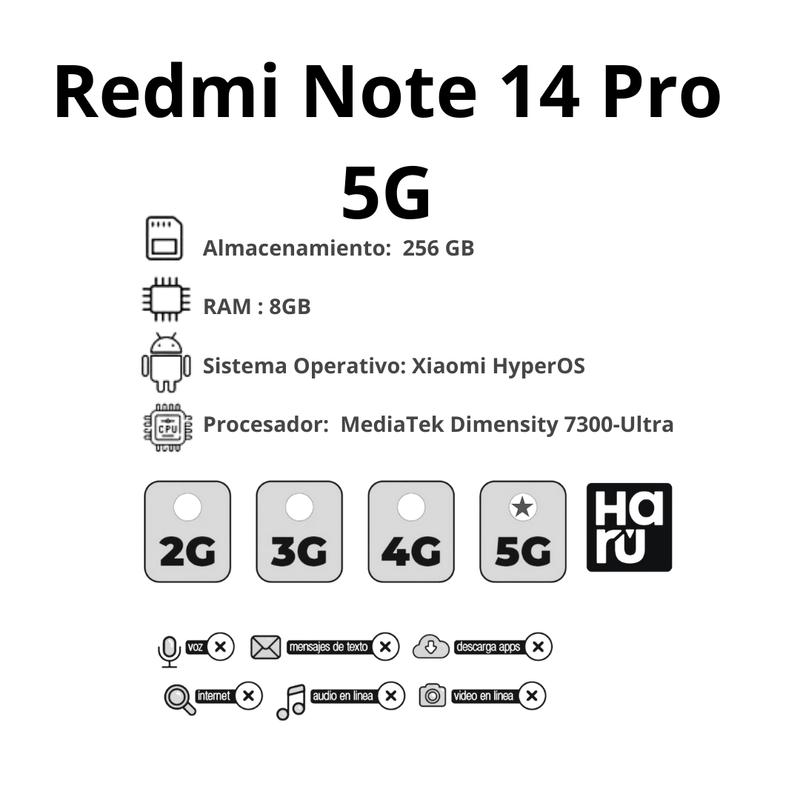 image-9091acce9ae646cb877d10d121a7a671