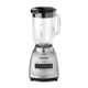 Licuadora-BLACK---DECKER-DURAPRO-10-velocidades--Color-Plata