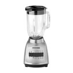 Licuadora-BLACK---DECKER-DURAPRO-10-velocidades--Color-Plata