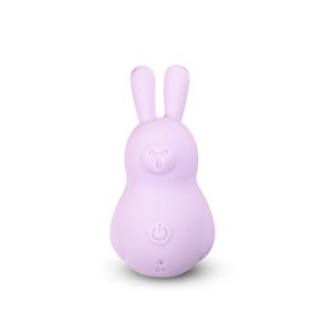 Vibrador miffy camtoyz