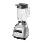 Licuadora-BLACK---DECKER-DURAPRO-10-velocidades--Color-Plata