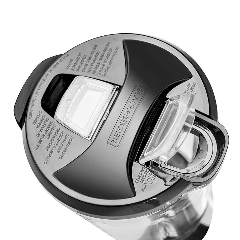 Licuadora-BLACK---DECKER-DURAPRO-10-velocidades--Color-Plata