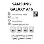 image-f7067eac956545b2a5cb090fce01f924