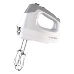 Batidora-Manual-BLACK---DECKER-Color-Blanco-Mx3000W
