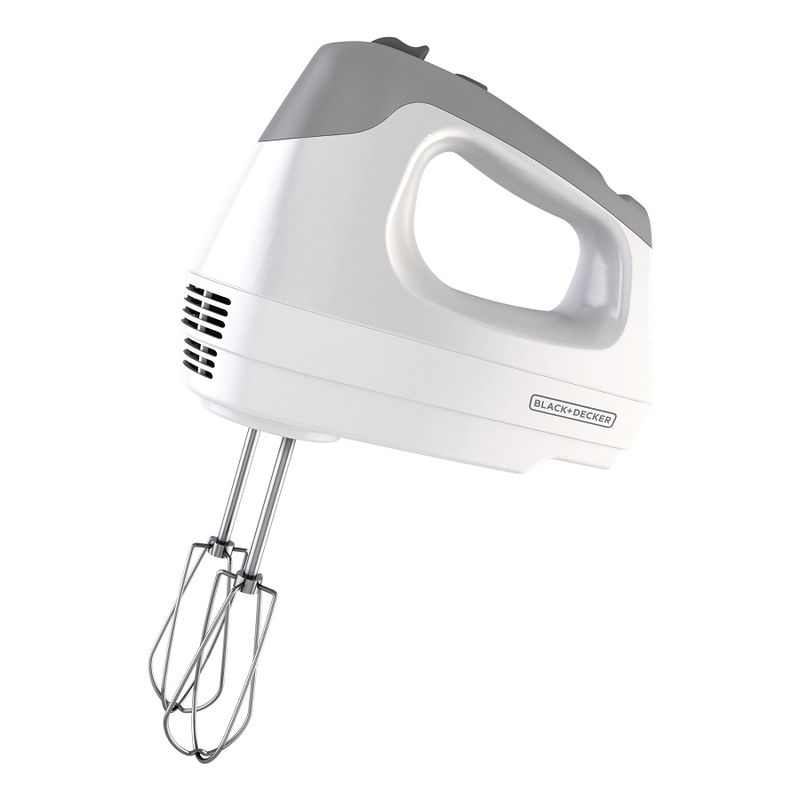 Batidora-Manual-BLACK---DECKER-Color-Blanco-Mx3000W