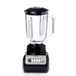 Licuadora-UNIVERSAL-Vaso-Vidrio-Negra---L50803