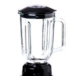 Licuadora-UNIVERSAL-Vaso-Vidrio-Negra---L50803