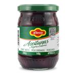 7702061202500-Aceitunas-Negras-Enteras-250