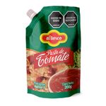 7702061262542-Pasta-de-Tomate-200g
