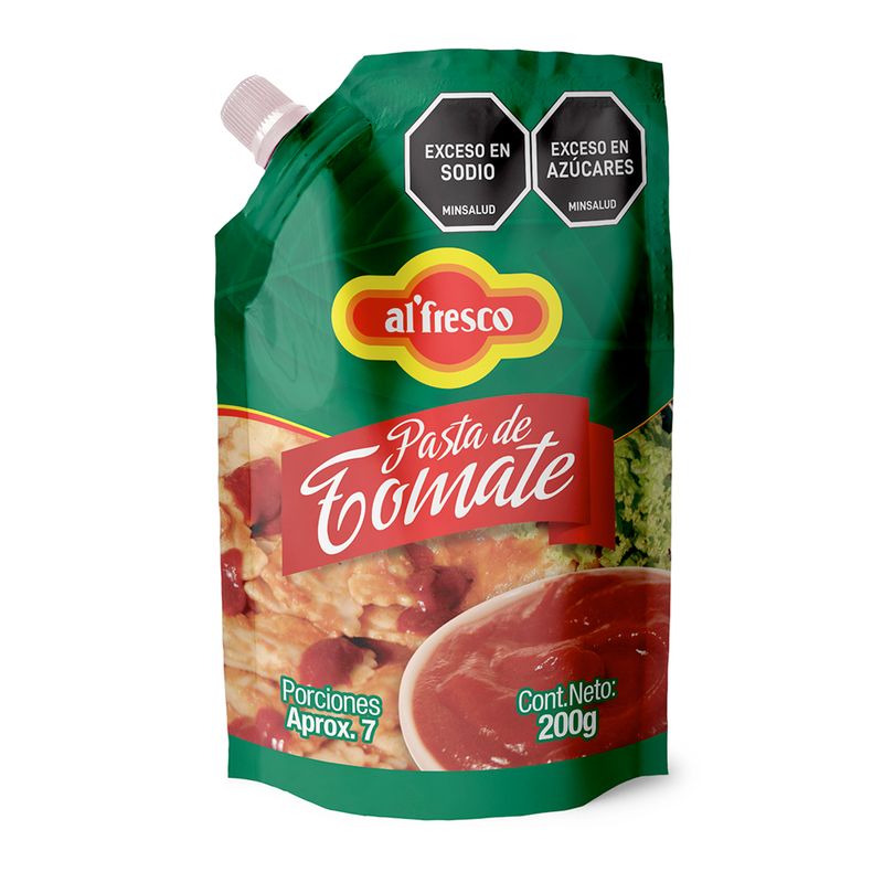 7702061262542-Pasta-de-Tomate-200g