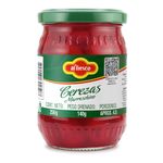 7702061302507-Cerezas-Marraschino-250g