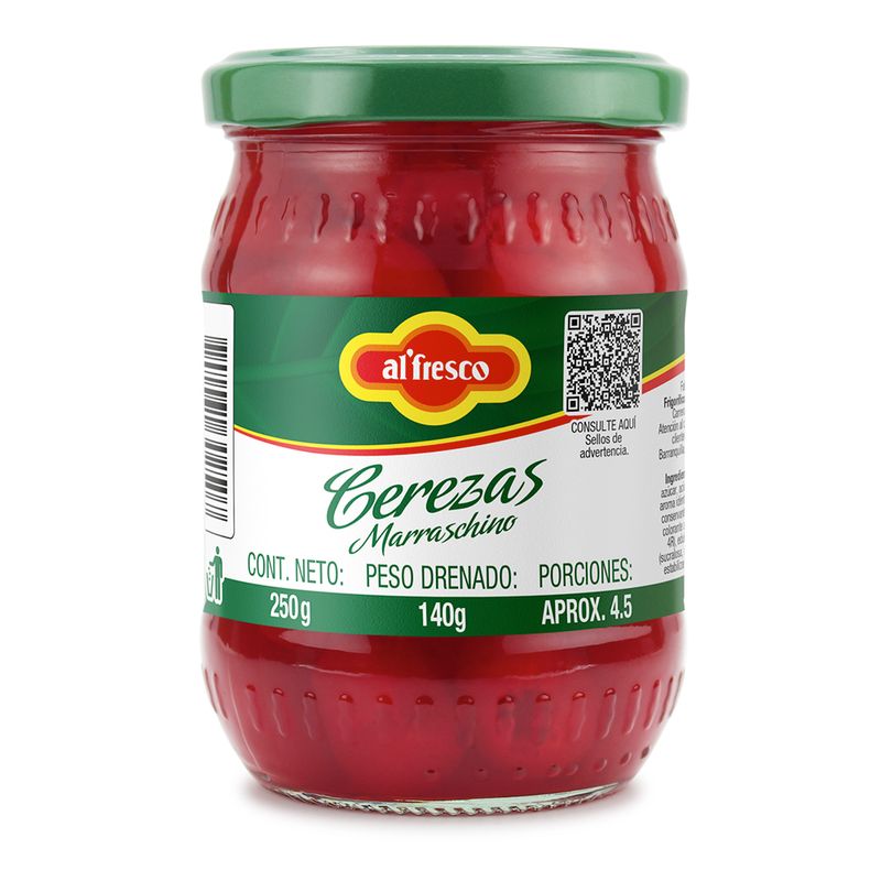 7702061302507-Cerezas-Marraschino-250g