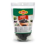 7702061322529-Ciruelas-Pasas-250