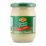 7702061352526-Sesame-Tahini-240