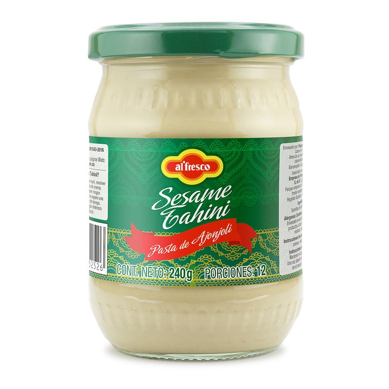 7702061352526-Sesame-Tahini-240