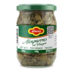 7702061402504-Alcaparras-en-Vinagre-250